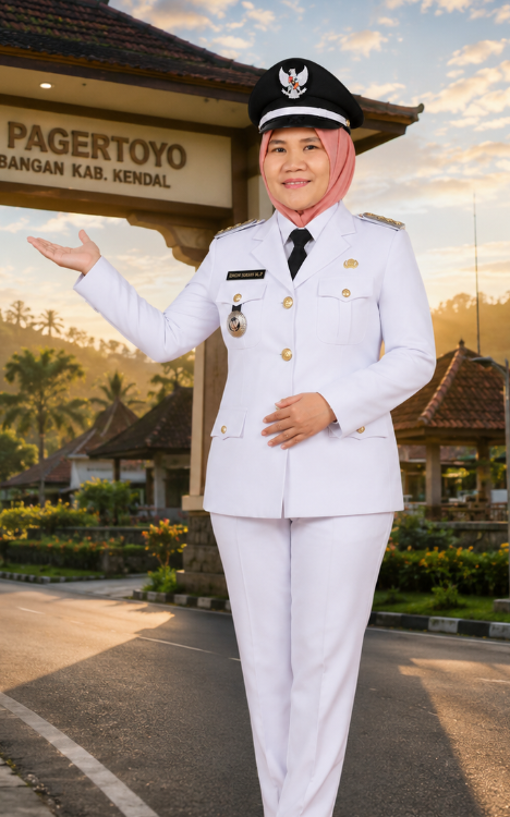 Hubungi Kami